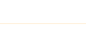 ELIG Gürkaynak